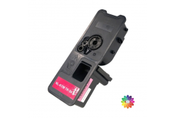 Kyocera TK-5490M 1T0C22BNL1 purpurov (magenta) kompatibiln toner