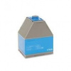 Ricoh R2 C pro Aficio 3228C/3235C azúrový (cyan) kompatibilný toner