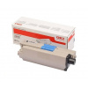 OKI 46861308 čierny (black) originálny toner