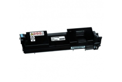 Ricoh 408185 azúrový (cyan) originální toner