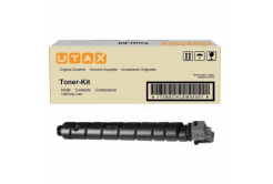 Triumph Adler CK-8513K 1T02RM0TA0 čierny (black) originálny toner