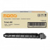 Triumph Adler CK-8513K 1T02RM0TA0 čierny (black) originálny toner