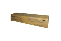 Toshiba TFC28EK čierný (black) originálný toner