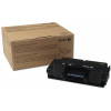 Xerox 106R02310 čierny (black) originálny toner