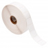 Brady BPT-194-481 / 804785, termálne papierové etikety, 22.86 mm x 19.05 mm