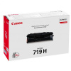 Canon CRG-719H 3480B002 čierny (black) originálny toner