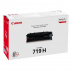Canon CRG-719H čierný (black) originálny toner