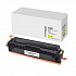Neutre kompatibilní toner s W2192X, HP 219X, yellow, 2500str., high capacity, DOPRODEJ