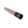 Lexmark 24B6847 purpurový (magenta) originálny toner