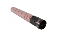 Lexmark 24B6847 purpurový (magenta) originálny toner