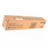 Xerox 006R01464 azúrový (cyan) originálny toner