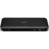Acer DOCKING STATION III (HDMI/DisplayPort/USB-C)