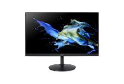Acer UM.HB2EE.608 Vero/CB272 P6bmiprx/27"/IPS/FHD/144Hz/1ms/Čierna/2R