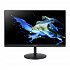 Acer UM.HB2EE.608 Vero/CB272 P6bmiprx/27"/IPS/FHD/144Hz/1ms/Čierna/2R