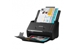 Epson FastFoto FF-680W B11B237401 skener