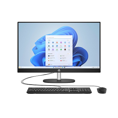 HP 27/27-cr0018nc/27"/FHD/i7-1355U/32GB/1TB/Intel int/W11H/Čierna/2R