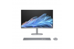 HP OmniStudio X 27-cs0011nc U7-155H/16/1/W11H/T