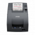 Epson TM-U220IIB C31CL27102F2 pokladničná tlačiareň, ERC38B, cutter, LPT, dark grey
