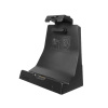 Getac office dock