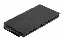 Getac Standard Battery