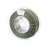 Spectrum 80548 3D filament, PET-G Matt, 1,75mm, 1000g, zelený (Olive green)