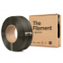 "The Filament" by Spectrum TF-24157, ReFill, PLA Matte, 1,75mm, 1000g, zelený (Military olive)