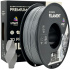 Smart Print FG-S14-E1, 3D filament, HS-PLA, 1,75mm, 1000g, Sivý (Grey)
