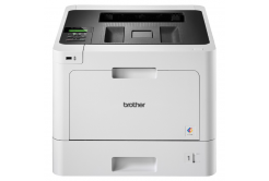 Brother HL-L8260CDW HLL8260CDWYJ1 laserová tlačiareň