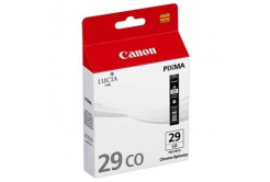 Canon PGI-29CO 4879B001 chroma optimizer originálna cartridge