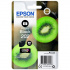 Epson 202 T02F14010 foto čierna (photo black) originálna cartridge