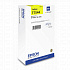 Epson T7544 XXL C13T75444N žltá (yellow) originálna cartridge