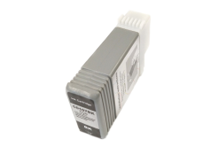 Canon PFI-107BK 6705B001 čierna (black) kompatibilná cartridge