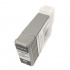 Canon PFI-107BK 6705B001 čierna (black) kompatibilná cartridge