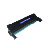 Lexmark 12026XW kompatibilní válec