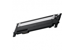Samsung CLT-K406S čierny kompatibilný toner