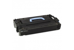 Konica Minolta A6WN01H čierný (black) originálny toner