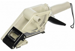 Aplikátor štítkov TOWA AP65-60