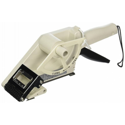 Aplikátor štítkov TOWA AP65-60