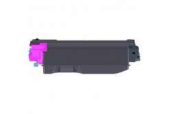 Triumph Adler PK-5018M 1T02TWBTA0 purpurový (magenta) originálny toner
