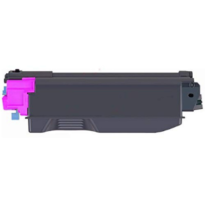 Triumph Adler PK-5018M 1T02TWBTA0 purpurový (magenta) originálny toner