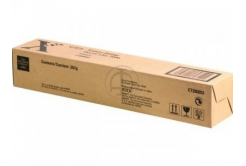 Xerox 006R90310 žltý (yellow) originálny toner
