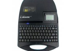 L-mark LK330 popisovač bužírok