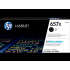 HP 657X CF470X čierný (black) originálny toner