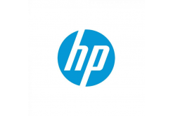 HP 217Z W2170Z čierny (black) originálny toner