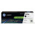 HP 230X W2300X čierny (black) originálny toner