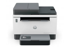 HP LaserJet Tank 2604sdw 381V1A#B19 laserová multifunkcia