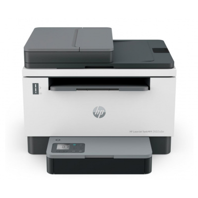 HP LaserJet Tank 2604sdw 381V1A#B19 laserová multifunkcia