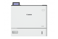 Canon i-SENSYS X 1871P laserová multifunkcia + toner