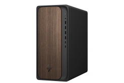 HP OmniDesk AI M03-0055nc Tower B9DZ5EA#BCM Kancelársky počítač, U7-256, 16GB, 512GB SSD, Arc Xe, DOS, 2R