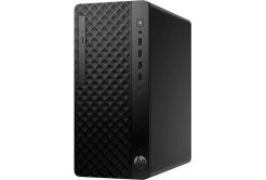 HP ProDesk 2 G1a Tower BY7E3ET#BCM Počítač Mini, R7-8700G, 32GB, 1TB, AMD int, W11P, 1R